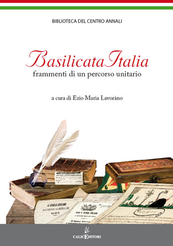 Read more about the article Basilicata Italia