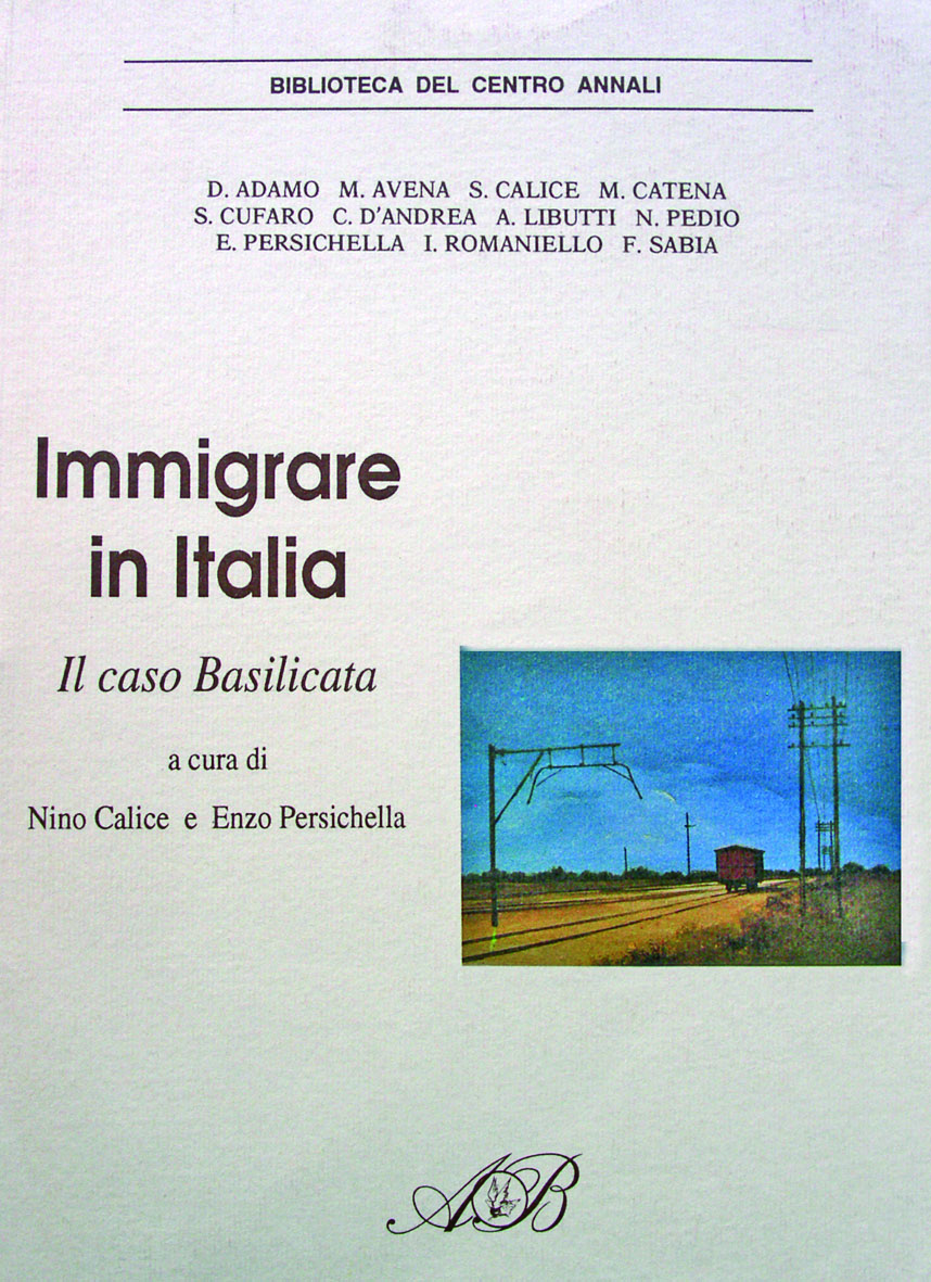 Read more about the article Immigrare in Italia