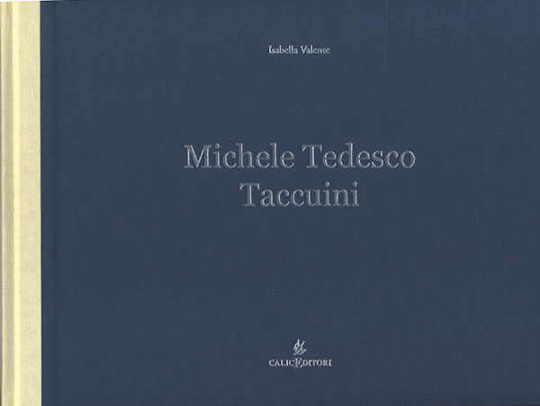Read more about the article Michele Tedesco