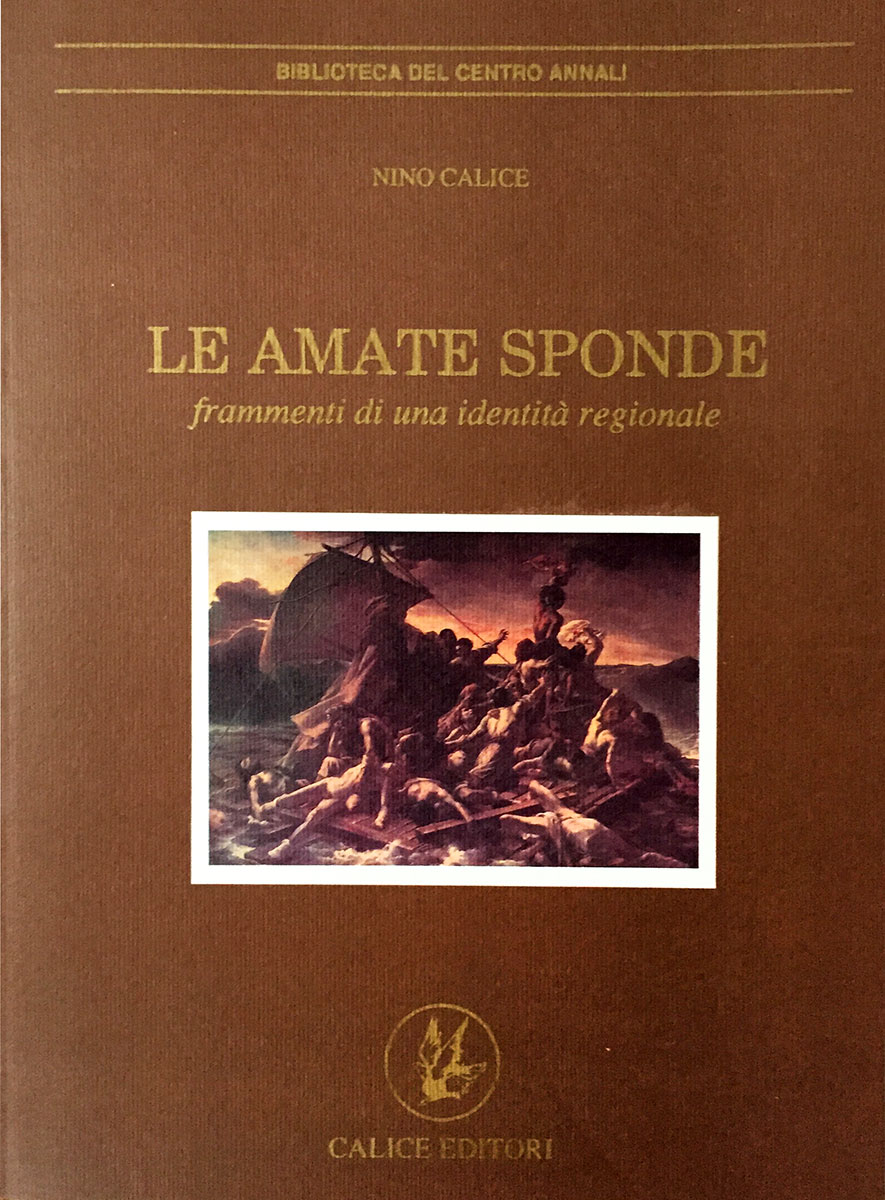 Read more about the article Le amate sponde