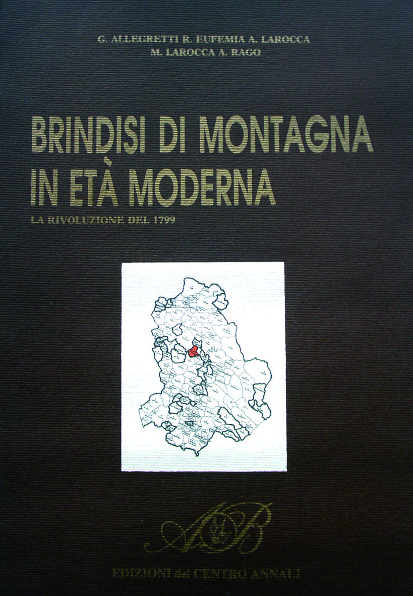 Read more about the article Brindisi di montagna in età moderna