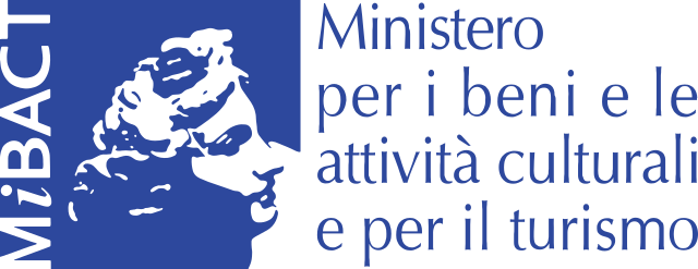 Ministero per i beni e le attività culturali e per il turismo