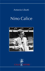 Read more about the article Nino Calice